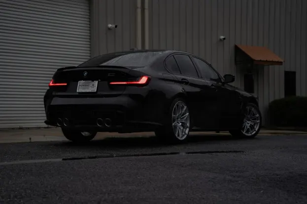 AllBritish Kasyno Aplikacja Android/iOS